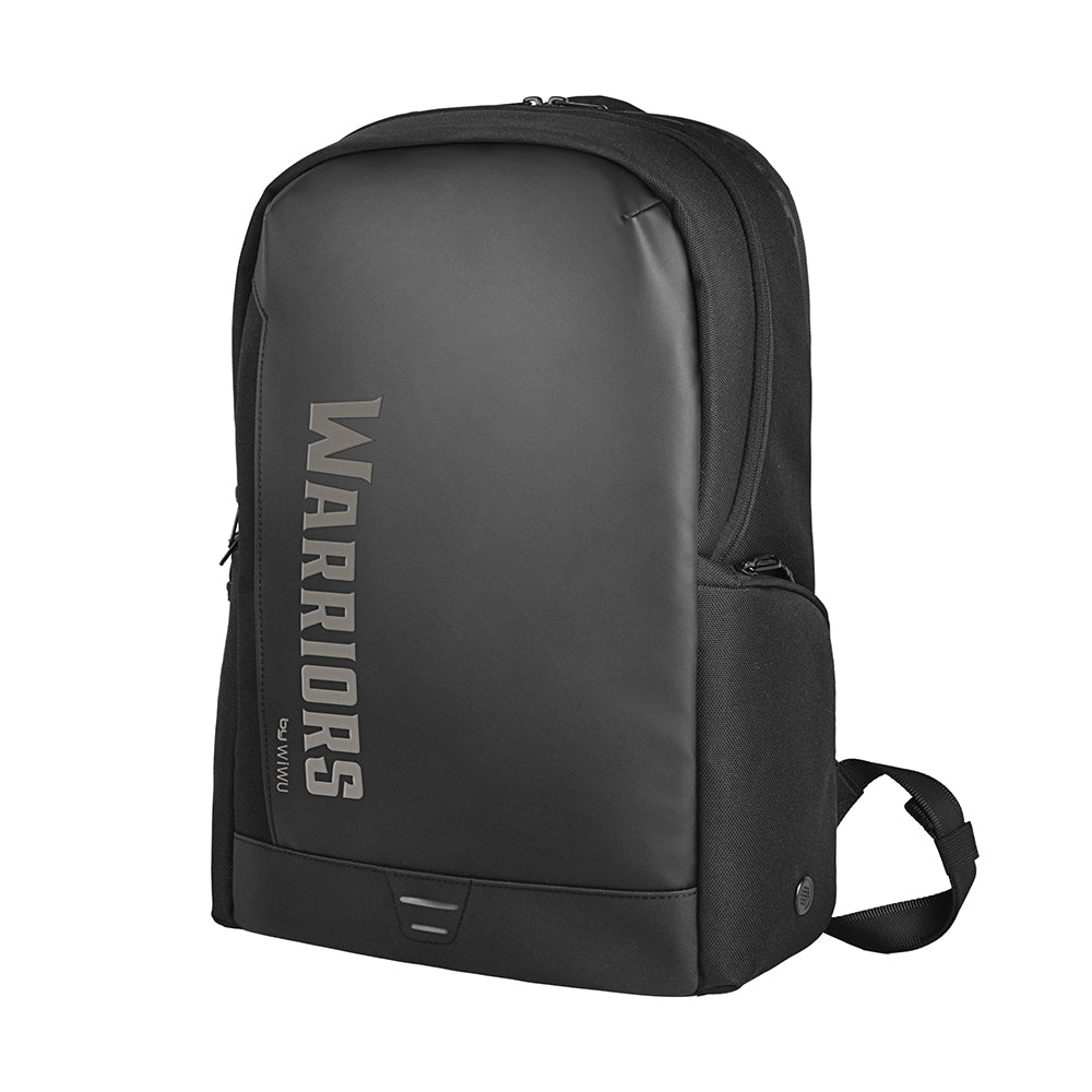 Wiwu Warriors X Pro Cordura 1200D Su Geçirmez Laptop Sırt Çantası Wiwu Warriors X Pro Cordura 1200D Su Geçirmez Laptop Sırt Çantası